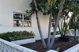 7510 Carlyle Ave, Miami Beach, FL 33141 - Photo 11