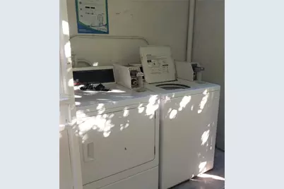 7510 Carlyle Ave #1, Miami Beach, FL 33141 - Photo 9