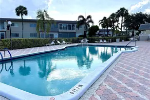 601 NW 80th Ave, Margate, FL 33063 - Photo 21