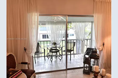 601 NW 80th Ave #207, Margate, FL 33063 - Photo 15