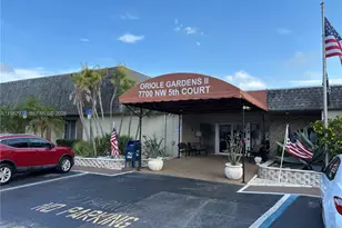 601 NW 80th Ave, Margate, FL 33063 - Photo 1