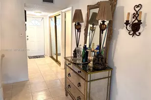 601 NW 80th Ave, Margate, FL 33063 - Photo 5