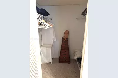 601 NW 80th Ave #207, Margate, FL 33063 - Photo 13