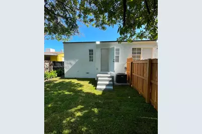 3161 NW 31st St #3161, Miami, FL 33142 - Photo 1