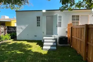 3161 NW 31st St, Miami, FL 33142 - Photo 1