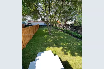 3161 NW 31st St #3161, Miami, FL 33142 - Photo 9