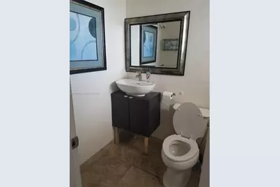 7904 West Dr #411, North Bay Village, FL 33141 - Photo 3