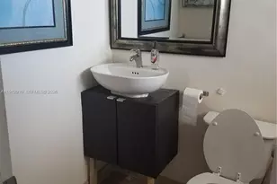 7904 West Dr, North Bay Village, FL 33141 - Photo 3