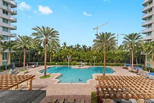 1755 E Hallandale Beach Blvd, Hallandale Beach, FL 33009 - Photo 21