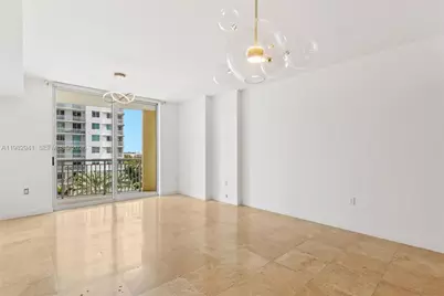 1755 E Hallandale Beach Blvd #501E, Hallandale Beach, FL 33009 - Photo 7