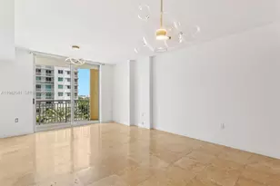 1755 E Hallandale Beach Blvd, Hallandale Beach, FL 33009 - Photo 7