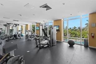 1755 E Hallandale Beach Blvd, Hallandale Beach, FL 33009 - Photo 19