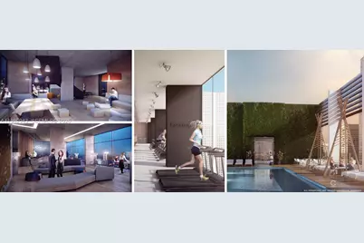 151 SE 1 St #PH 10, Miami, FL 33131 - Photo 31
