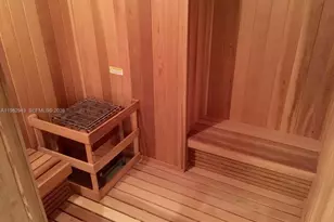 151 SE 1st St, Miami, FL 33131 - Photo 69