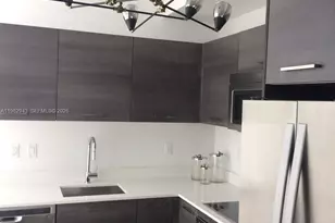 151 SE 1st St, Miami, FL 33131 - Photo 19