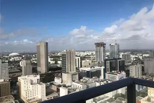 151 SE 1st St, Miami, FL 33131 - Photo 27