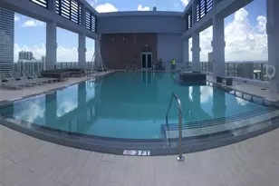 151 SE 1st St, Miami, FL 33131 - Photo 61
