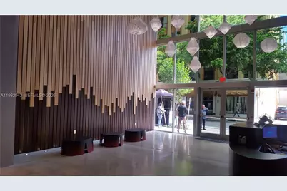 151 SE 1 St #PH 10, Miami, FL 33131 - Photo 45