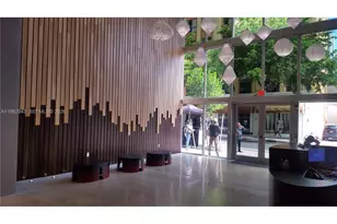 151 SE 1st St, Miami, FL 33131 - Photo 45