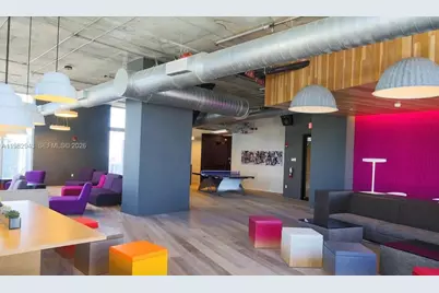 151 SE 1 St #PH 10, Miami, FL 33131 - Photo 65