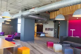 151 SE 1st St, Miami, FL 33131 - Photo 65