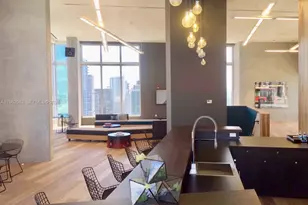 151 SE 1st St, Miami, FL 33131 - Photo 51