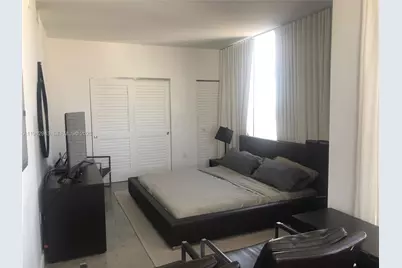 151 SE 1 St #PH 10, Miami, FL 33131 - Photo 5