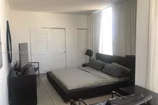 151 SE 1st St, Miami, FL 33131 - Photo 5