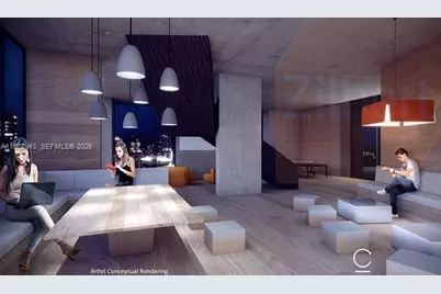 151 SE 1 St #PH 10, Miami, FL 33131 - Photo 49