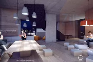 151 SE 1st St, Miami, FL 33131 - Photo 49