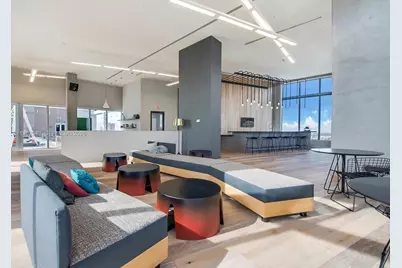 151 SE 1 St #PH 10, Miami, FL 33131 - Photo 67