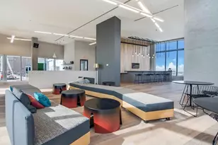 151 SE 1st St, Miami, FL 33131 - Photo 67