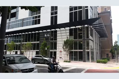 151 SE 1 St #PH 10, Miami, FL 33131 - Photo 71