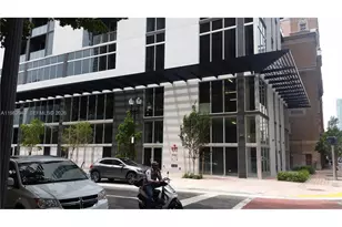 151 SE 1st St, Miami, FL 33131 - Photo 71