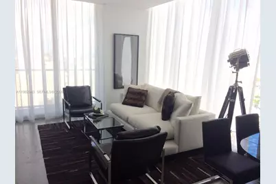 151 SE 1 St #PH 10, Miami, FL 33131 - Photo 7