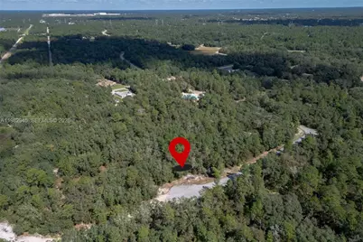174 Street, Ocala, FL 34473 - Photo 1