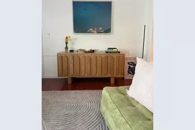 901 Meridian Ave #201, Miami Beach, FL 33139 - Photo 3