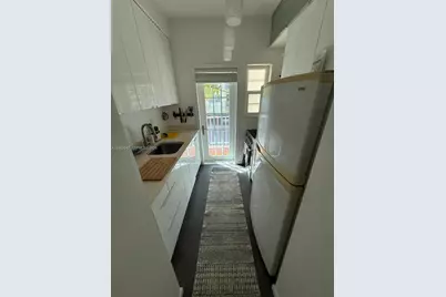 901 Meridian Ave #201, Miami Beach, FL 33139 - Photo 17