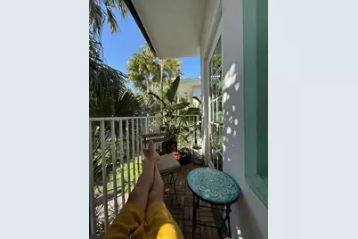 901 Meridian Ave #201, Miami Beach, FL 33139 - Photo 1