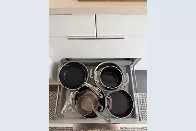 901 Meridian Ave #201, Miami Beach, FL 33139 - Photo 19