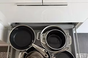 901 Meridian Ave, Miami Beach, FL 33139 - Photo 19