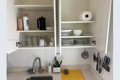 901 Meridian Ave #201, Miami Beach, FL 33139 - Photo 21