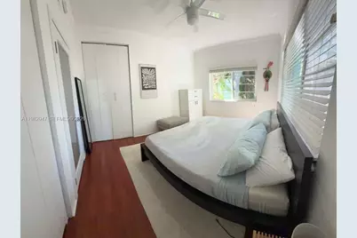 901 Meridian Ave #201, Miami Beach, FL 33139 - Photo 15