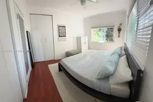 901 Meridian Ave, Miami Beach, FL 33139 - Photo 15