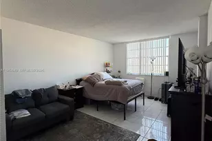 500 Bayview Dr, Sunny Isles Beach, FL 33160 - Photo 31