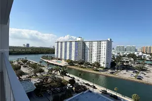 500 Bayview Dr, Sunny Isles Beach, FL 33160 - Photo 1