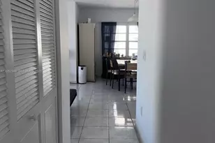 500 Bayview Dr, Sunny Isles Beach, FL 33160 - Photo 41