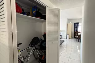 500 Bayview Dr, Sunny Isles Beach, FL 33160 - Photo 21