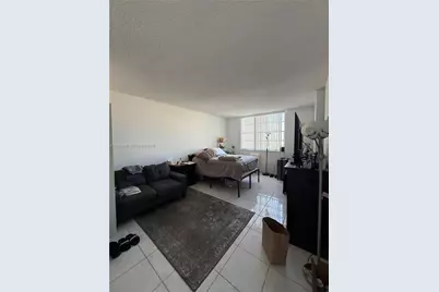 500 Bayview Dr #1031, Sunny Isles Beach, FL 33160 - Photo 19