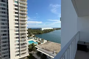 500 Bayview Dr, Sunny Isles Beach, FL 33160 - Photo 11